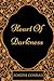 Heart of Darkness