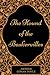 The Hound of the Baskervilles: Illustrated