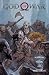God of War