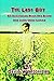 The Last Boy: An Alternativ...