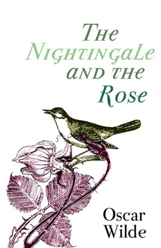 The Nightingale and the Rose
