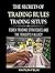 The Secrets Of Trading Rule...