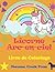 Licorne Arc-en-ciel: Livre ...