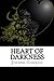 Heart of Darkness