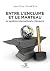 Entre l'enclume et le marteau - Le système international à l'épreuve