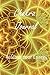 Chakra Journal Release Your...