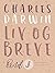 Liv og breve. Bind 3