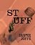 Stuff (Art Books)