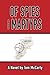 Of Spies and Martyrs