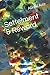 Settelment & Reward