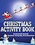 Christmas Activity Book: A ...