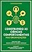 Construindo as Ciências Comportamentais nas Organizações by Zarak Khan