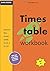 Times Table Workbook: Mental Maths. Equal groups, Arrays and Practice problems. Multiplication.