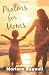 Psalms for Moms by Marlene Bagnull