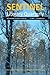 Sentinel Literary Quarterly by Various