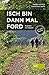 Isch bin dann mal ford by Ingrid Schick