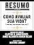 Resumo Estendido: Como Aval...