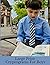 Large Print Cryptograms For...