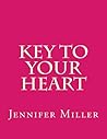 Key To Your Heart