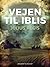 Vejen til Iblis