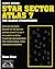 Space Opera: Star Sector At...