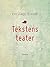 Tekstens teater