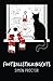 Footballstalkingcats: Three...