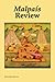 Malpais Review Vol. 6, No. 3