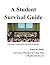 Student Survival Guide