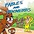 Fables and Proverbs