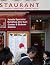 London Chinatown by Jasper Joffe