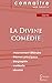 Fiche de lecture Le Purgatoire de Dante (Analyse littéraire d... by Dante Alighieri