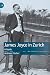 James Joyce in Zurich by Andreas Fischer