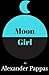 Moon Girl