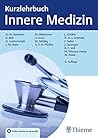 Kurzlehrbuch Inne...
