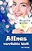 Alinas verrückte Welt by Brigitte Winter