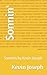 Sonnin': Sonnets by Kevin J...