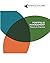 Portfolio Management: Theor...