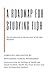 A Roadmap for Studying Fiqh - An introduction to the key text... by Muhammad Nabeel Musharraf
