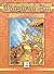 El canto del senor by Bhagavad Gita