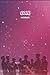 EXO Notebook: Kpop notebook...