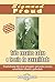 Três ensaios sobre a teoria da sexualidade (Drei Abhandlungen zur Sexualtheorie) (Portuguese Edition)