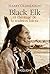 Black Elk et l'héritage de ...
