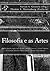 Filosofia e as Artes: Versã...