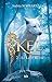 Le loup blanc (Kel t. 2) (F...
