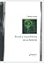 Freud y el problema de la h...