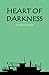 Heart of Darkness