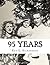 95 years