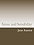 Sense and Sensibility (Classical Books)