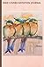 BIRD WATCHING LOGBOOK: BIRD...